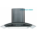 Gewerblicher Fettfilter Range Hood